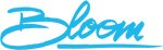 Bloomsignature