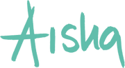 Aishasignature