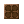 Clover Box2