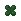 Clover Leaf1