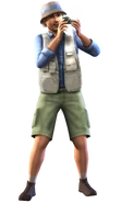 TS3WA Render 3