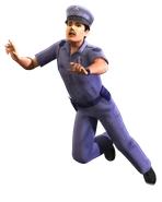 TS3WA Render 5