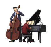 TS3LN Render 3