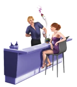TS3LN Render 2