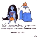 I Remember You promo art.jpg