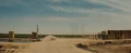 Iowa landscape.jpg