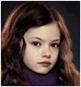 Thumb-Renesmee Cullen2