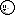 Kirby (Pinball Land).png (950 B) Kirby (Pinball Land)