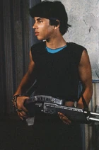 Eddie Castrodad Jaime