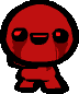 Red Gaper