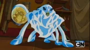 Ampfibio OV!