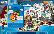 I-met-rookie-at-fall-fair-2012-1