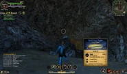 Screenshot 2012-10-13 10-02-25
