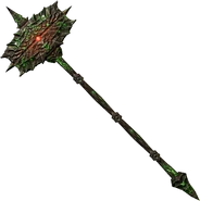 Volendrung (Skyrim)