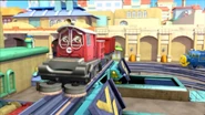 ActionBrewster3