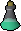 Prayer potion (2)