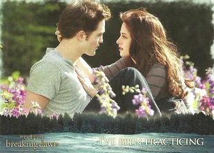 Tumblr mbte3xIv7m1qlrqlwo1 1280