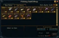 Fishing Guild Shop stock.png