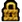 Battle bet combat locked 28x28