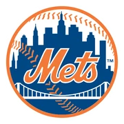Mets