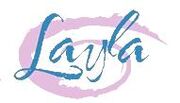 Laylalogo