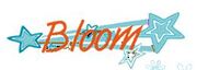 Bloomlogo