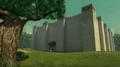 TsinFortress.jpg