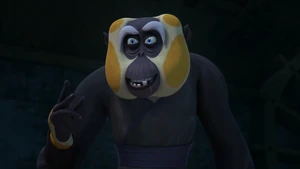 Wukong