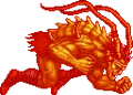 FF4PSP Ifrit 2.png
