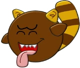 TaBooki Happy PP
