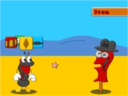 TaBooki Scene 1