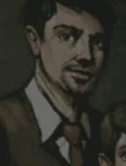 Father