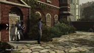 Mansion Episodio 4
