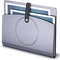 Exquisite-folder