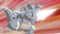 EP758 Rhydon de Giovanni