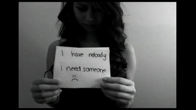 Abc bullied3 amanda todd jt 121012 wg