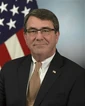 Carter Ashton