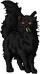 Yellowfang.mc