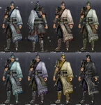 DW7E Male Costume 13