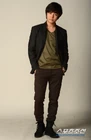 Kim Jung Hoon20