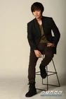 Kim Jung Hoon22