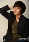 Kim Jung Hoon28