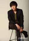 Kim Jung Hoon27