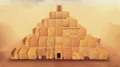 Agility Pyramid.png