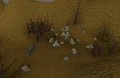 Arandar mining site.png