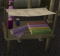 Ardougne Silk Stall.png