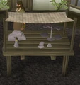 Ardougne Silver Stall.png