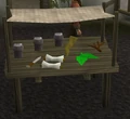 Ardougne Spice Stall.png