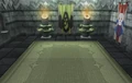 Arrav Curse 3.png