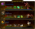 Battle Pet Slots team area 5 0 5 16135.png